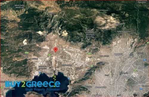 Land in Aspropyrgos, Attiki 10171166