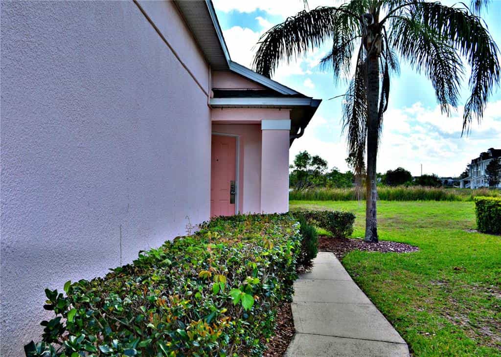 House in Davenport, Florida 10171193