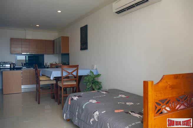 公寓 在 , Phuket 10171243