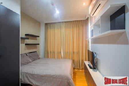 Квартира в Бан Хуай Лук (1), Пхукет 10171249