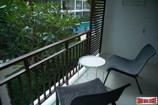 분양 아파트 에 Rawai, Phuket 10171258