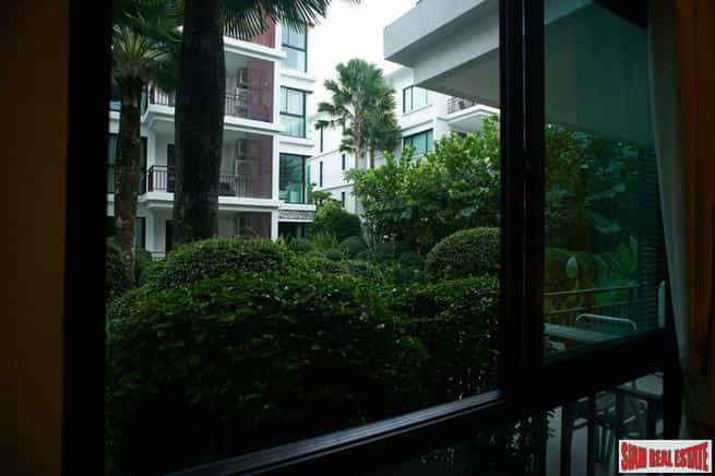 Eigentumswohnung im Rawai, Phuket 10171258