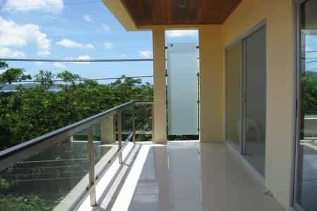 Condominium in Rawai, Phuket 10171269