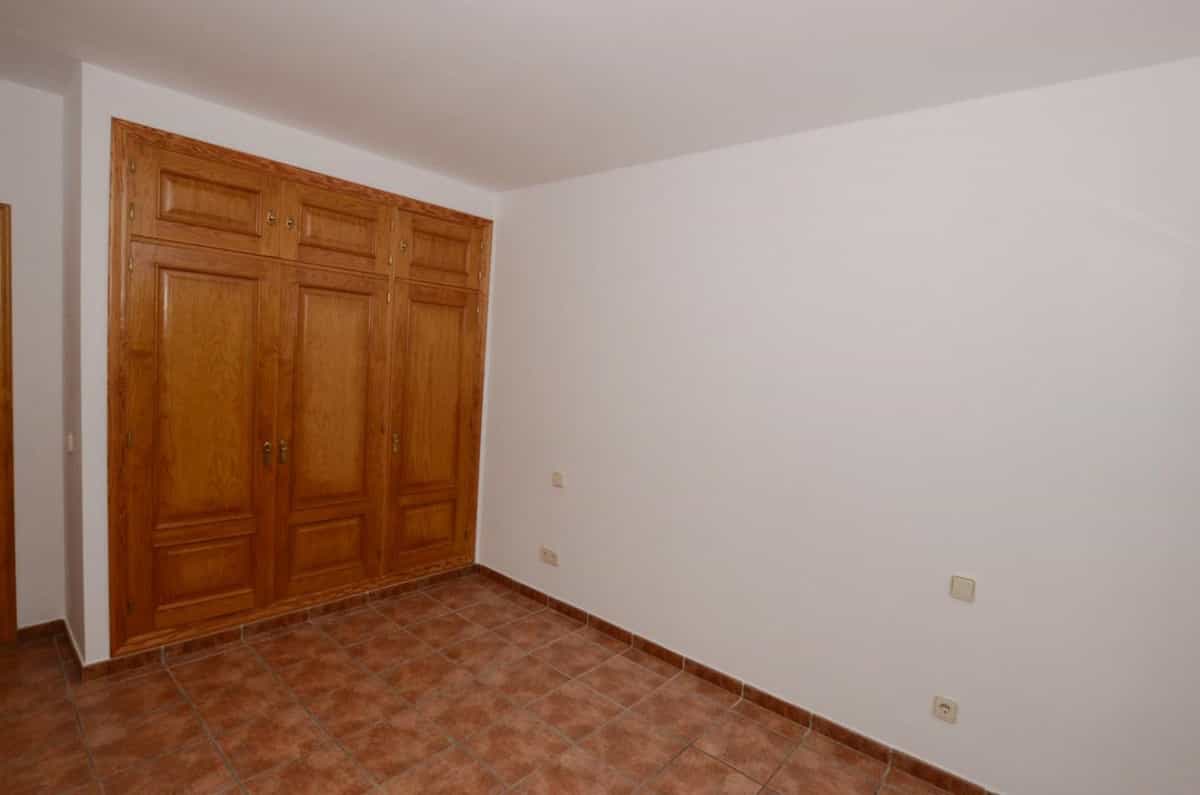 Hus i , Andalucía 10171281