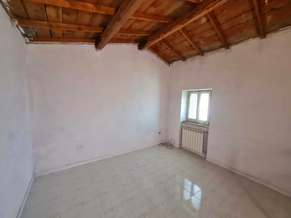 Квартира в Castiglione a Casauria, Abruzzo 10171291