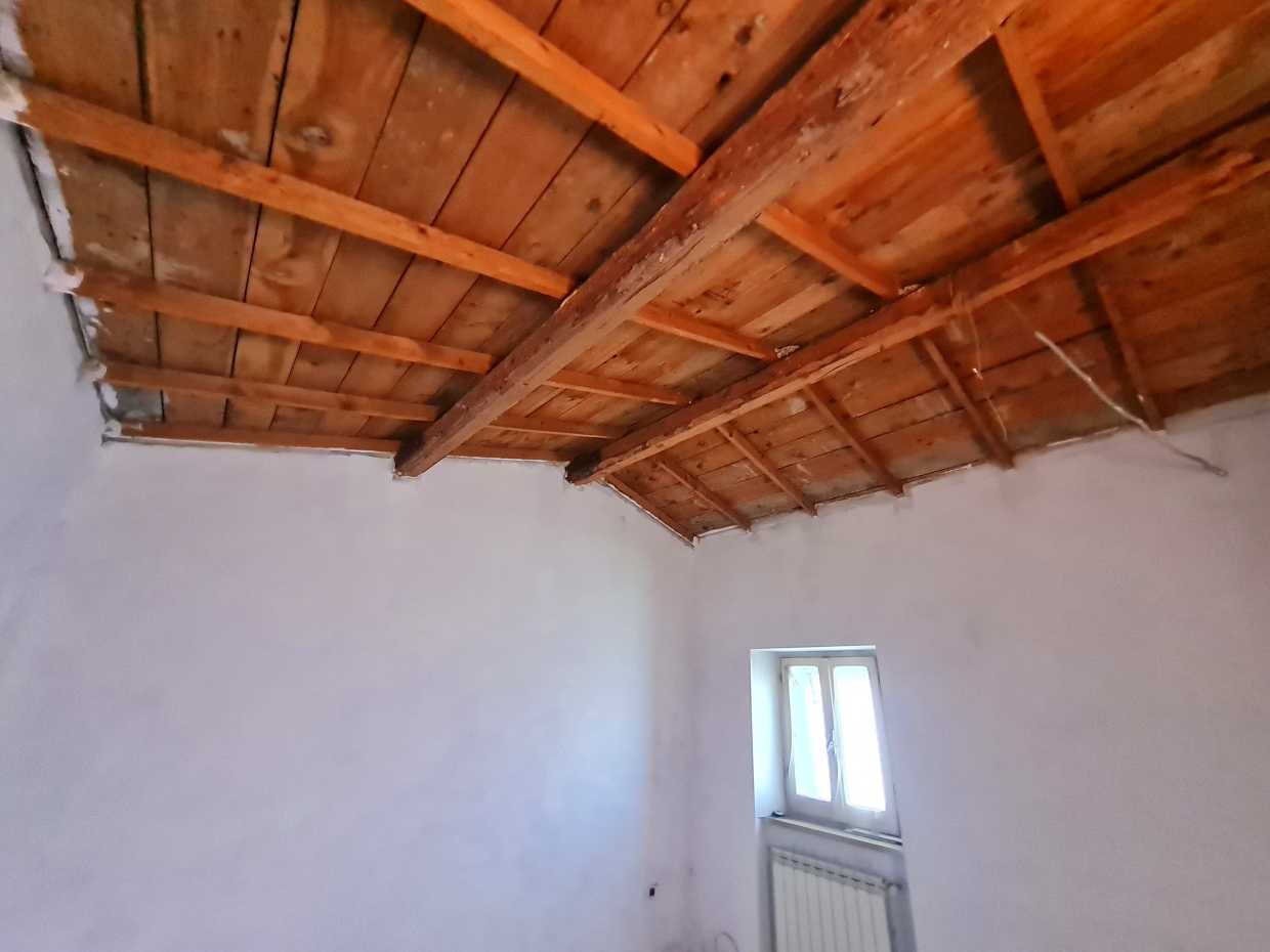 Квартира в Castiglione a Casauria, Abruzzo 10171291
