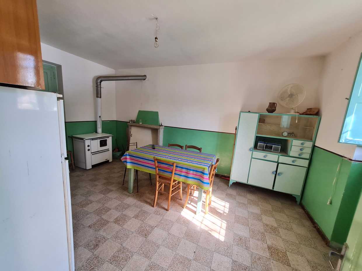 Rumah di Guardiagrele, Abruzzo 10171300
