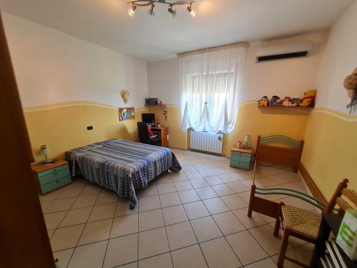 σπίτι σε Cugnoli, Abruzzo 10171318