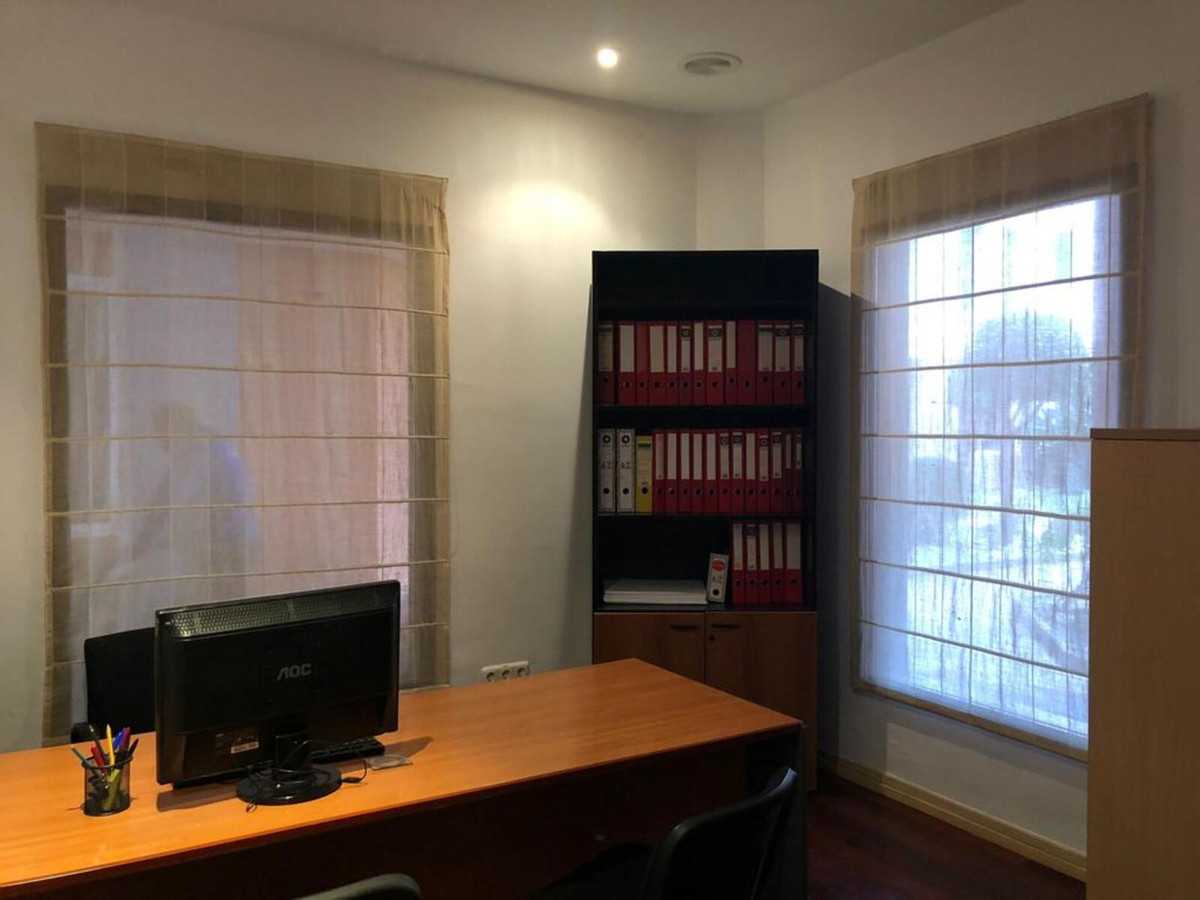 Office in Sotogrande, Andalusia 10171398