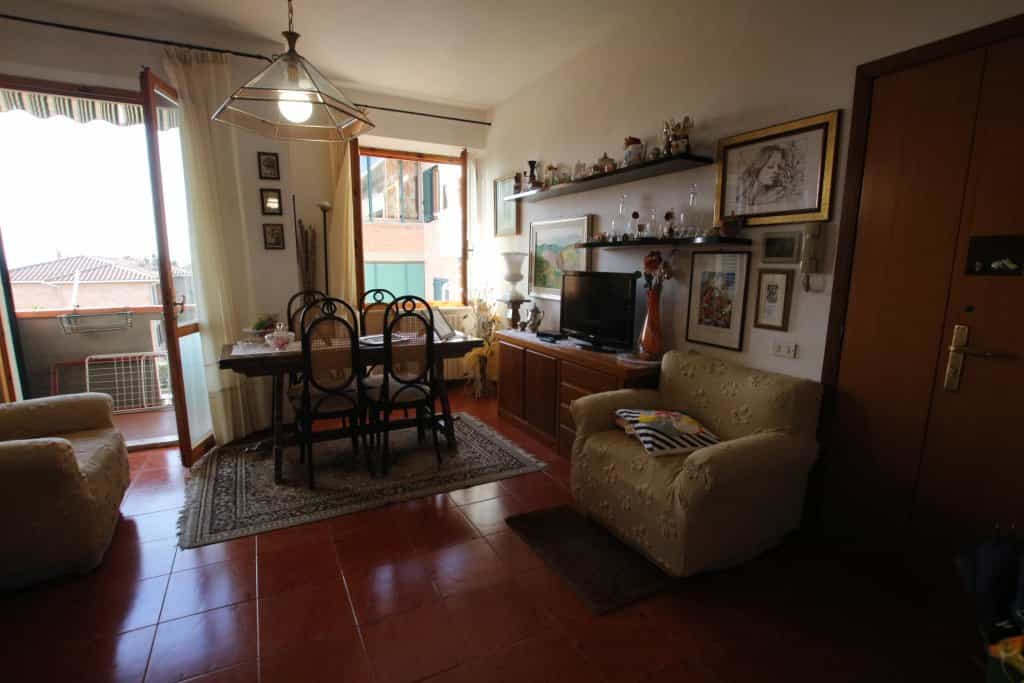 Condominio nel Volterra, Tuscany 10171475