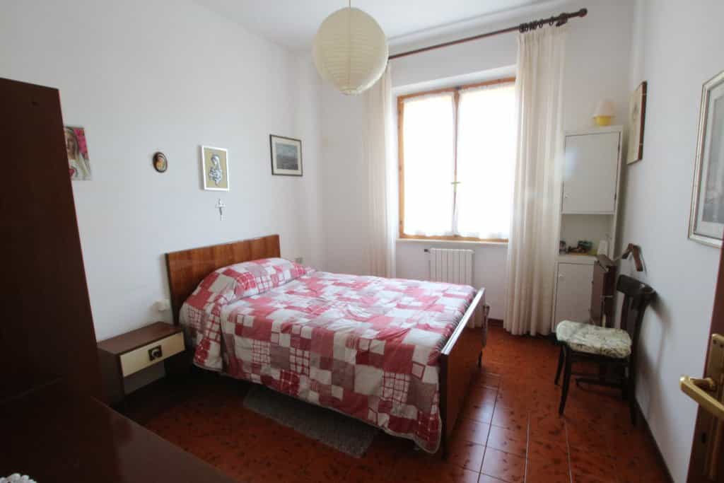公寓 在 Volterra, Tuscany 10171475