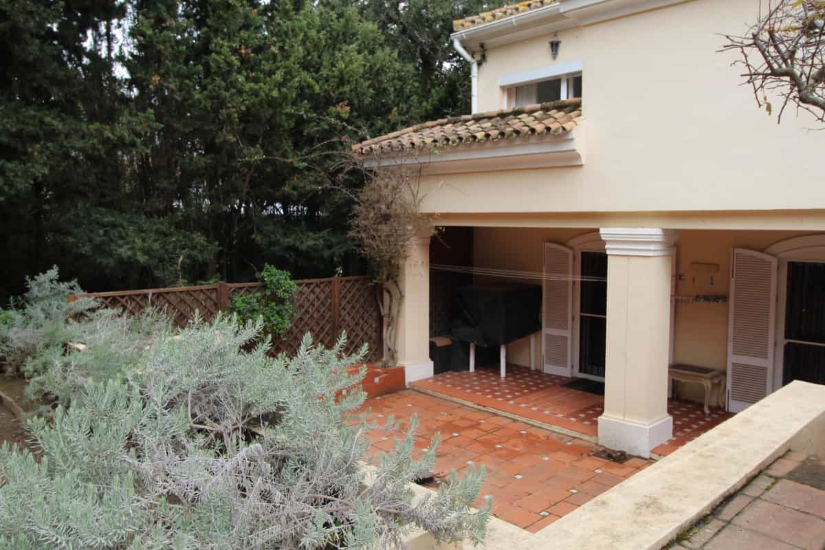 Huis in , Andalucía 10171496