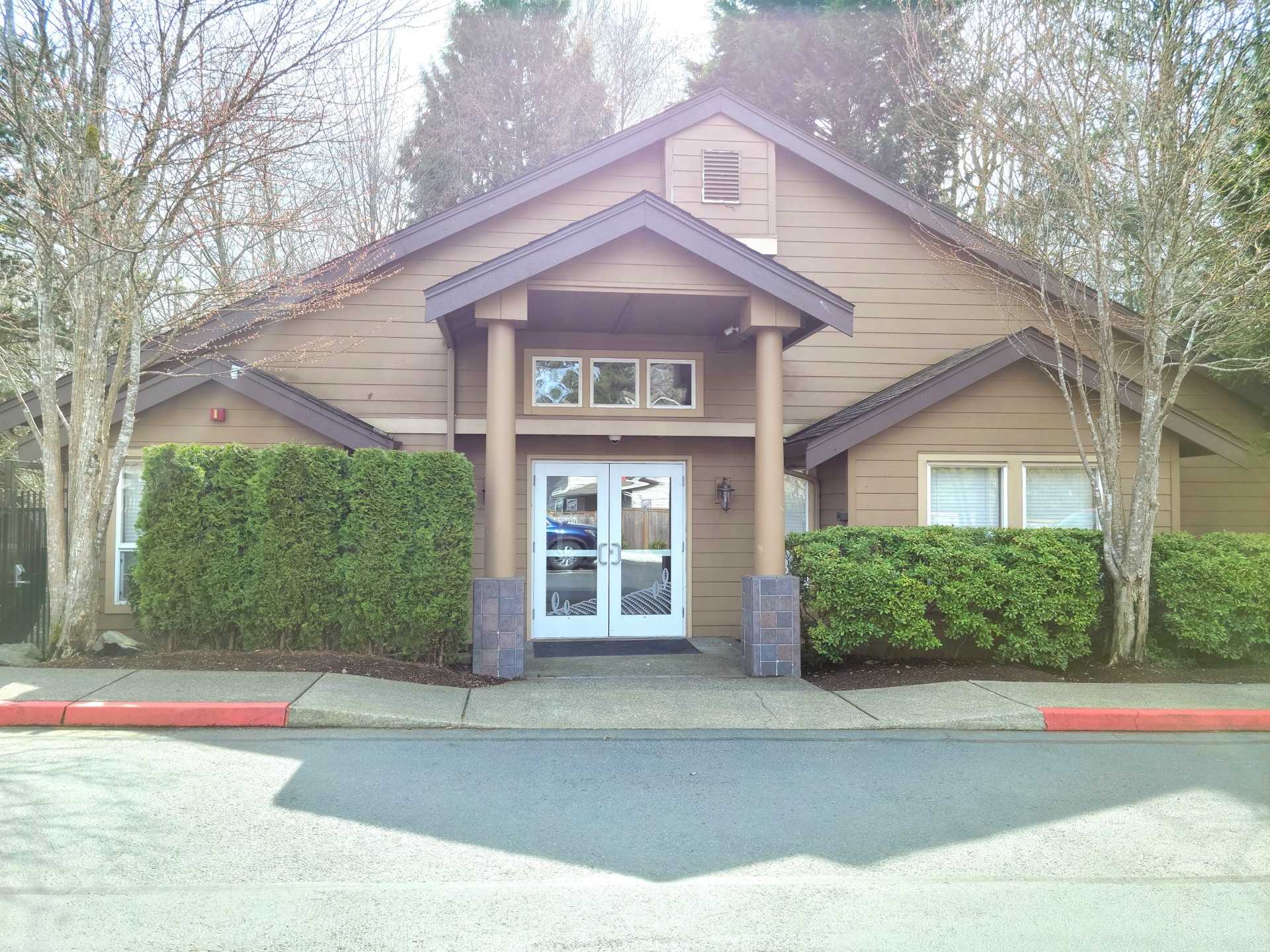 House in Bothell, Washington 10171769