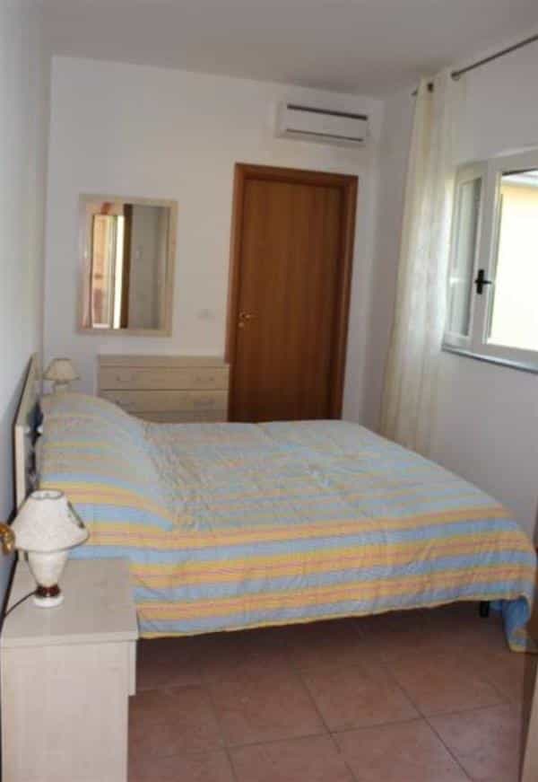 Condominium in San Lucido, Calabria 10171812