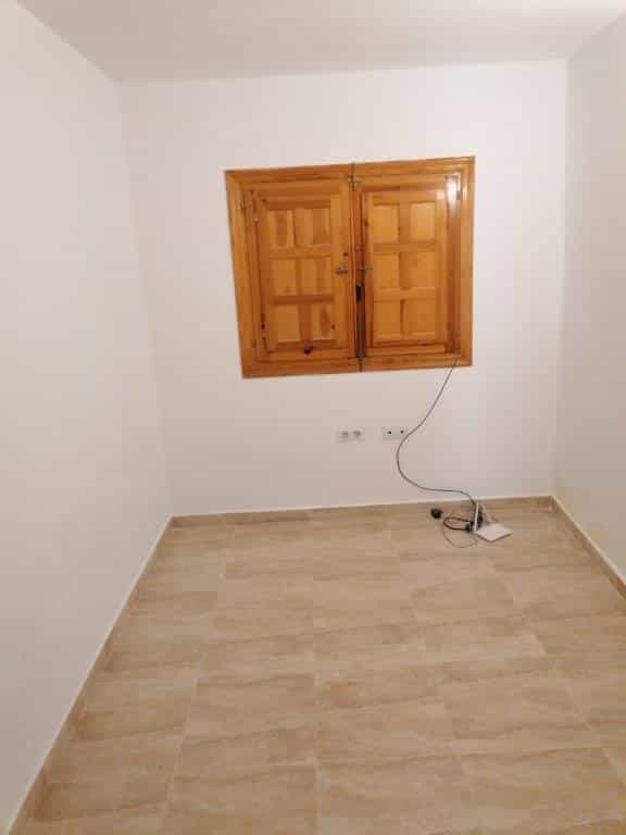 Huis in Totana, Murcia 10171817