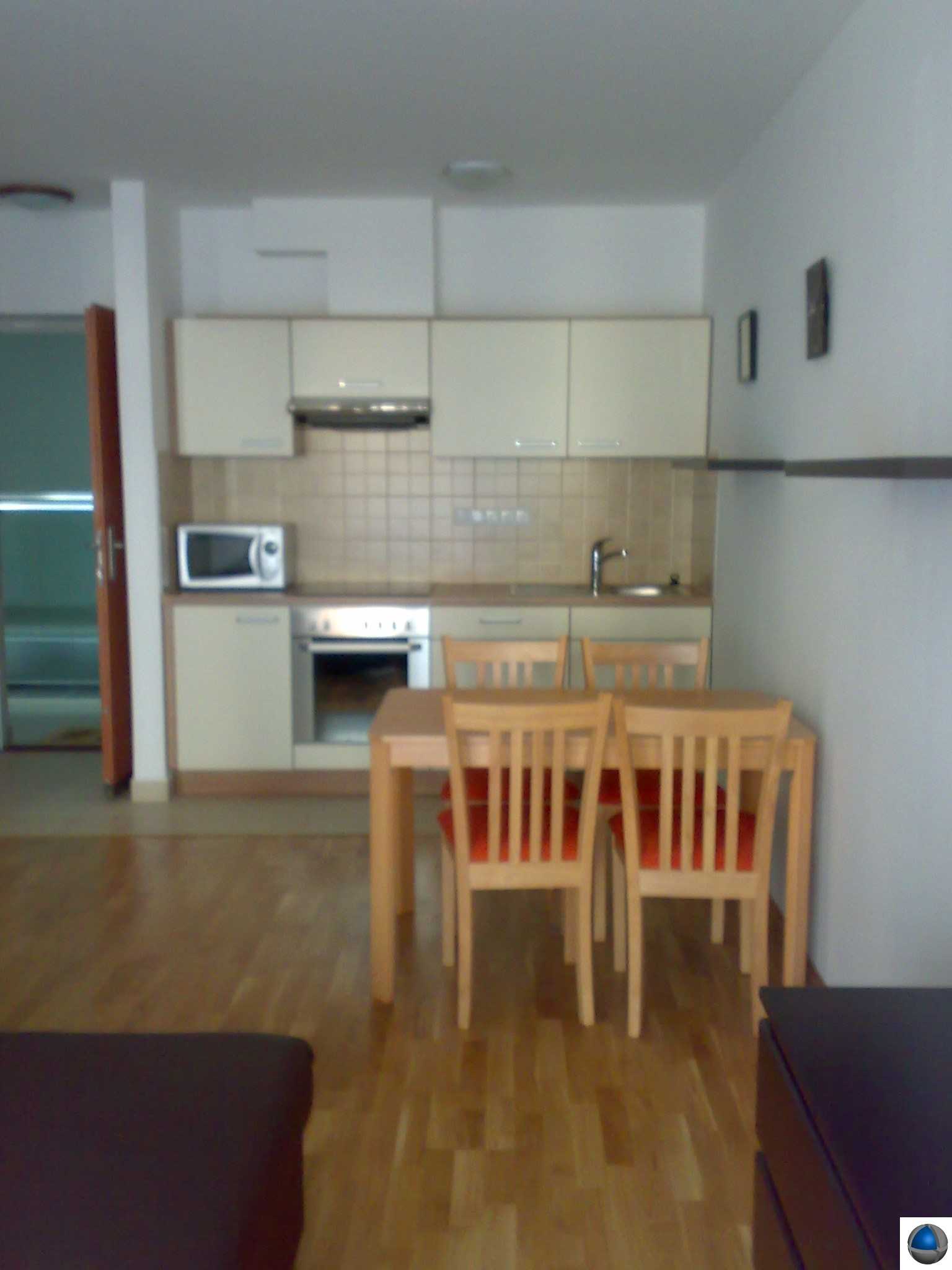 公寓 在 布達佩斯, 布達佩斯 10171828