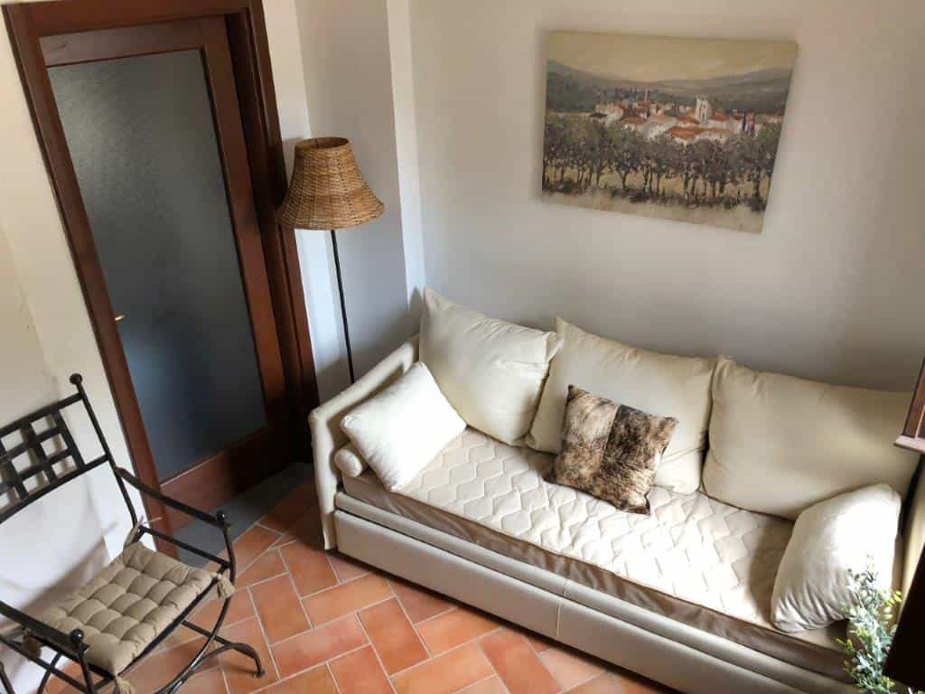 rumah dalam Castiglione di Teverina, Lazio 10171831
