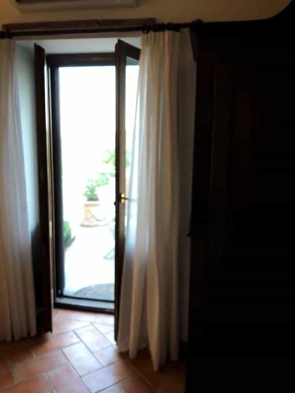Casa nel Sermugnano, Lazio 10171831