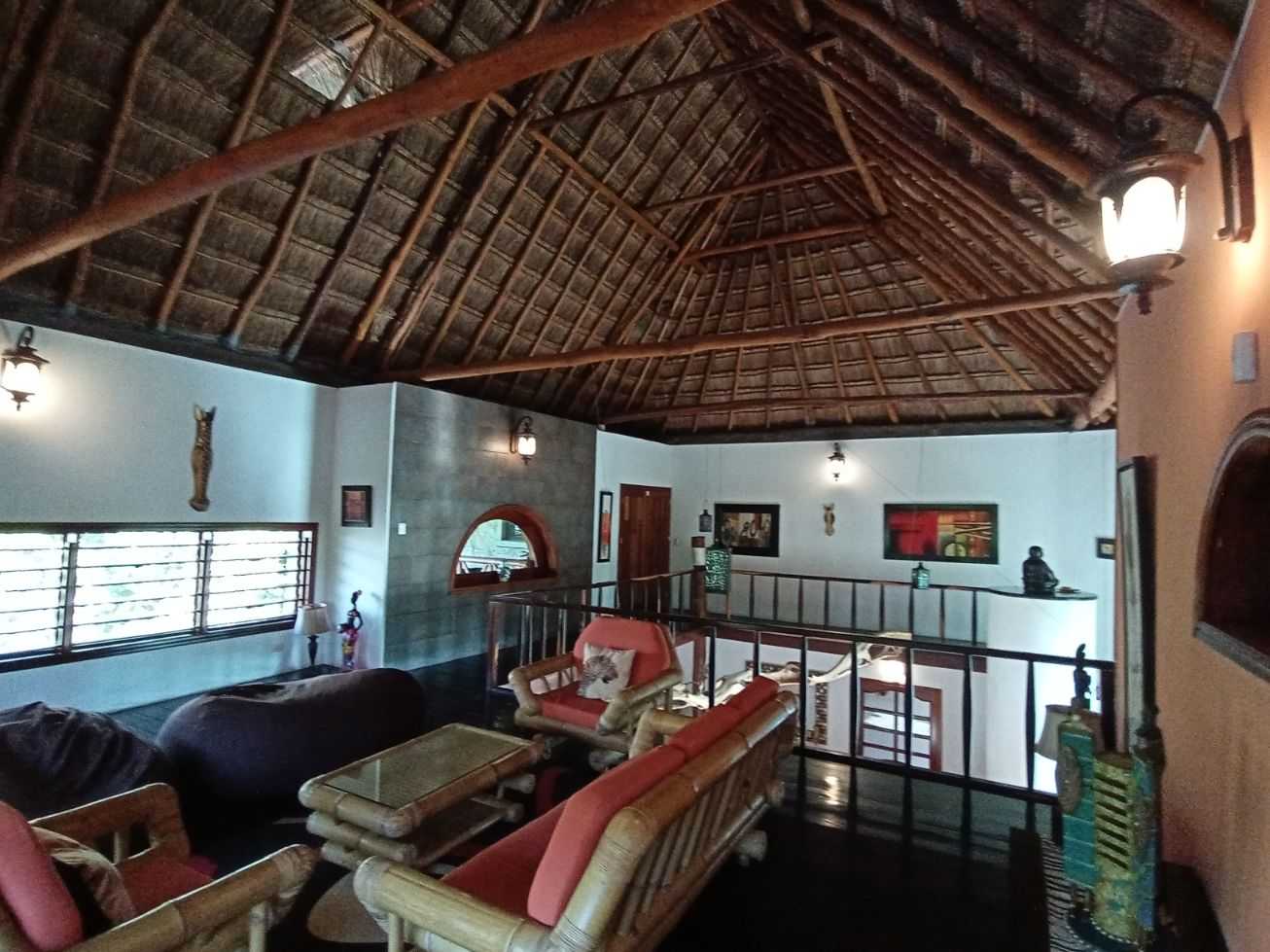 بيت في Bacalar, Quintana Roo 10171835