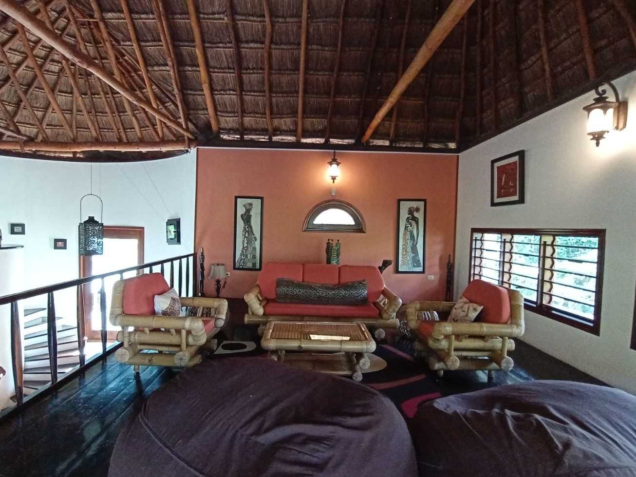 Huis in Bacalar, Quintana Roe 10171835