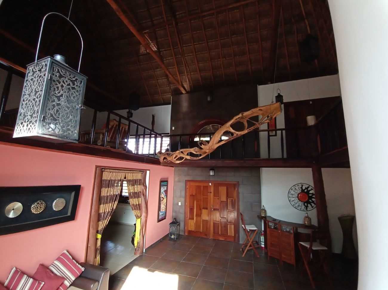 casa en Bacalar, QuintanaRoo 10171835