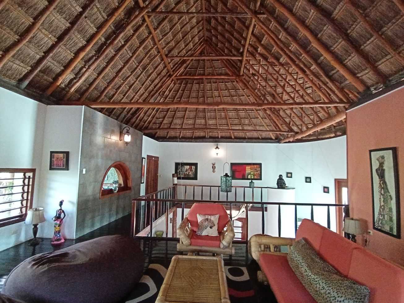 House in Bacalar, Quintana Roo 10171835