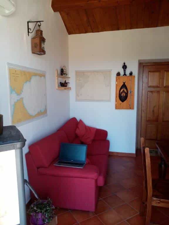 House in Badolato, Calabria 10171839