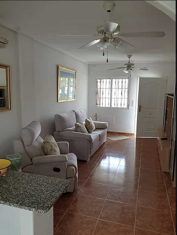 House in Cartagena, Region of Murcia 10171842