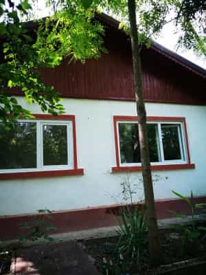 Haus im Valea Argovei, Calarasi 10171843
