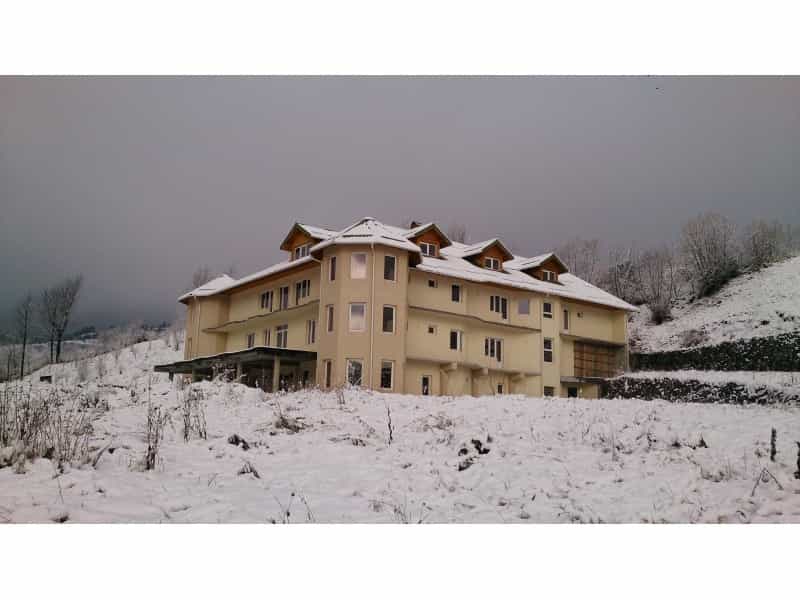 Condominium in Baia Sprie, Maramureş 10171846
