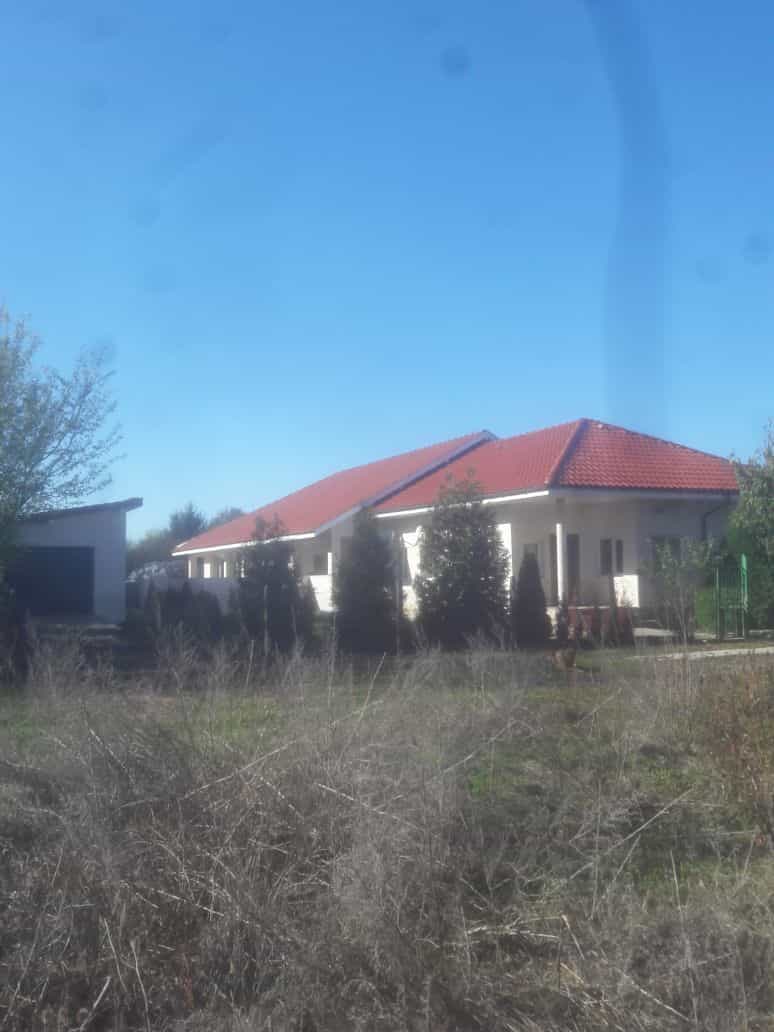 Rumah di Plenimir, Dobrich Province 10171850