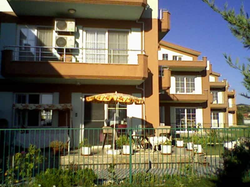 жилой дом в Кушадасы, Измир 10171851