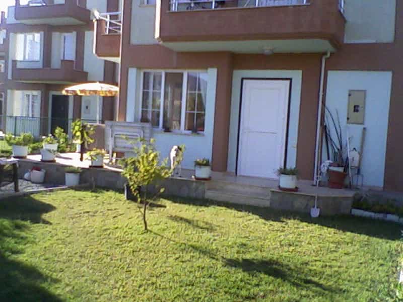 Будинок в Kuşadası, Aydın 10171851