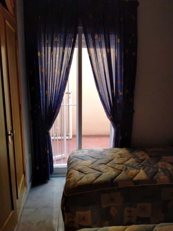 公寓 在 奧里韋拉, 巴倫西亞 10171855
