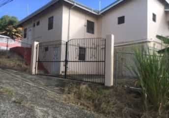 House in Mamiku, Micoud 10171867