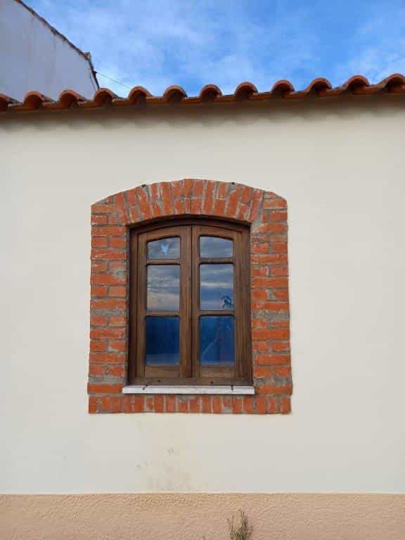 मकान में São Martinho da Cortiça, Coimbra 10171878