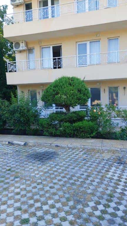 Condominium in , Varna 10171879