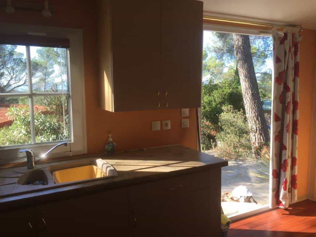 casa no Fréjus, Provence-Alpes-Côte d'Azur 10171880