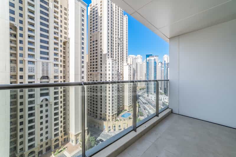 Condominium in Dubai, Dubayy 10171892