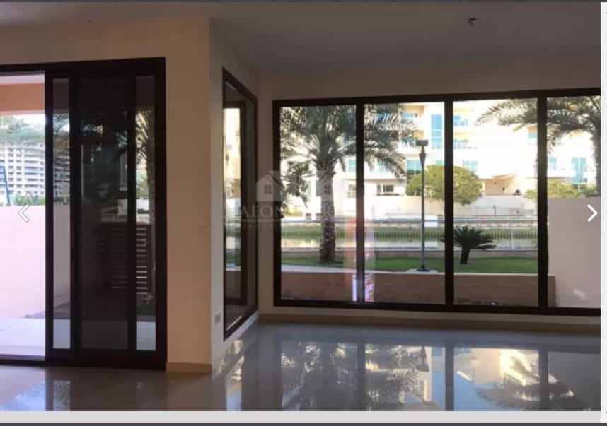 公寓 在 Dubai, Dubai 10172024