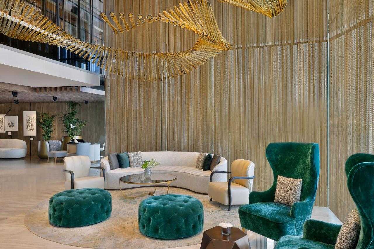 Condominium in Dubai, Dubayy 10172025