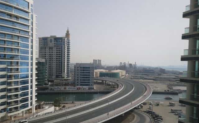 Pengecer di Dubai, Dubai 10172052