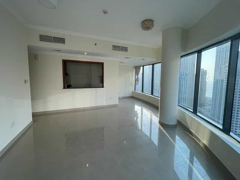 Condominium dans Dubai, Dubaï 10172057