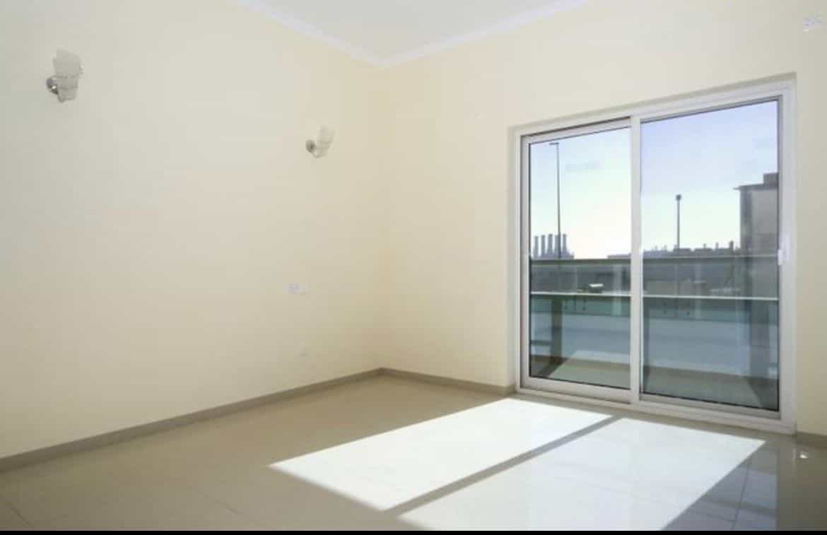 公寓 在 Dubai, Dubai 10172188
