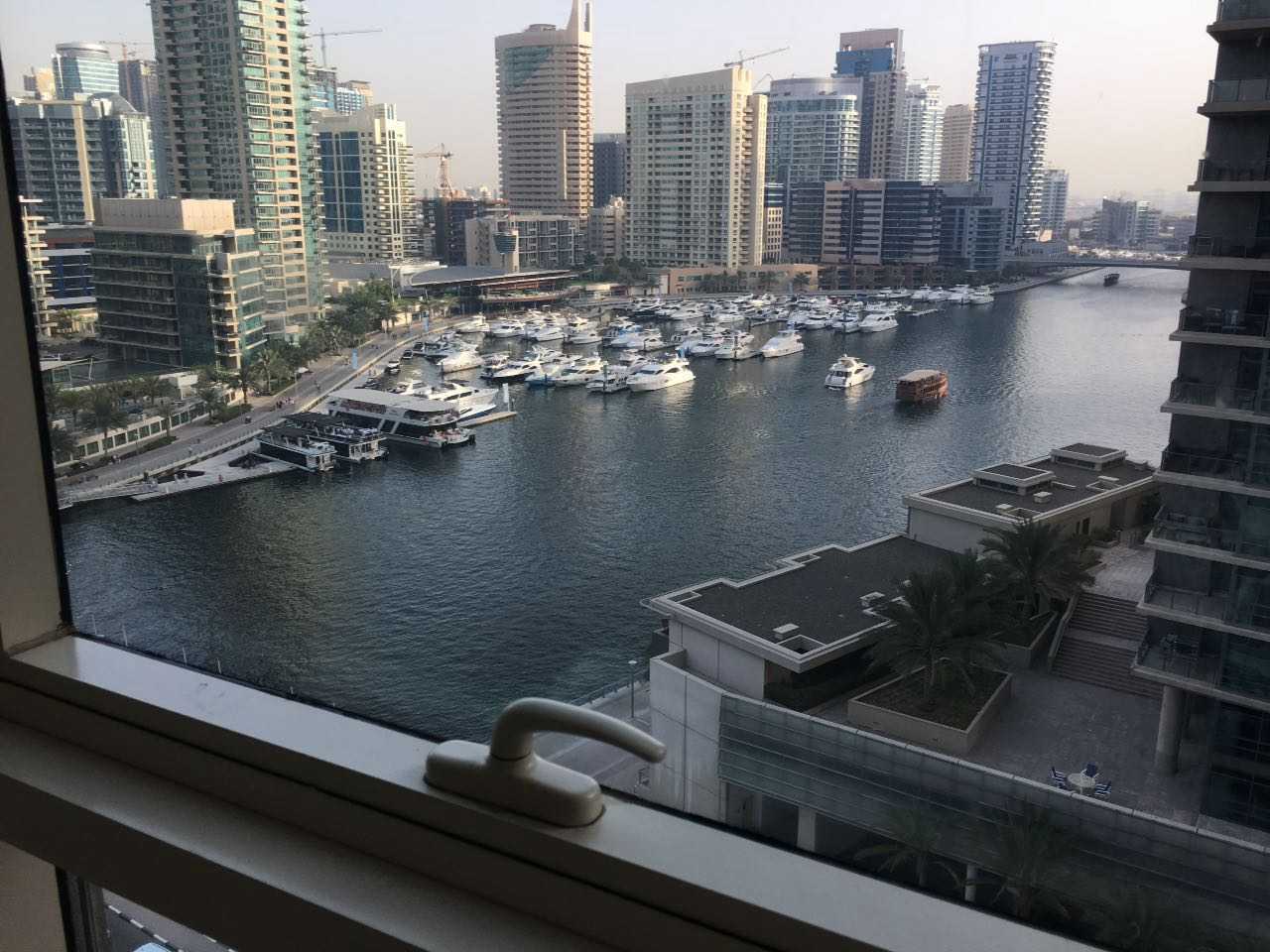 عمارات في Dubai, Dubai 10172196