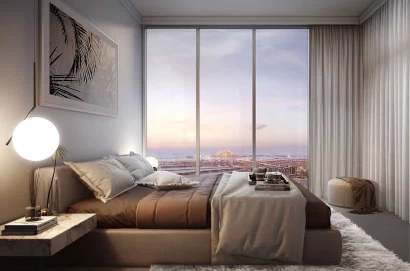 분양 아파트 에 Dubai, Dubai 10172210