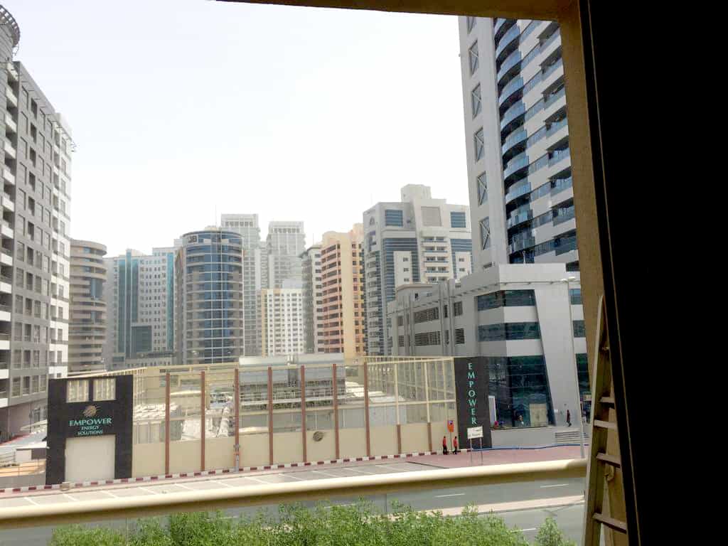Kondominium dalam Dubai, Dubai 10172228