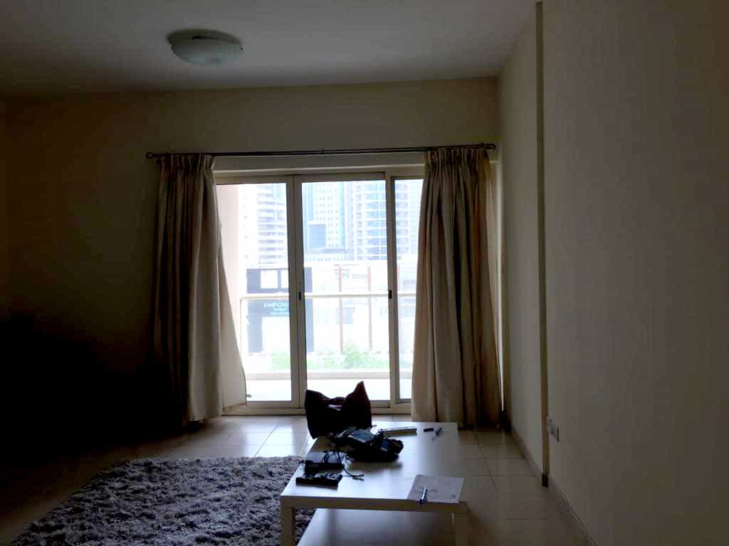 Condominio en Dubai, Dubai 10172228