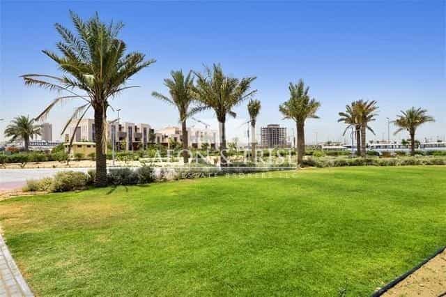 Tanah di Dubai, Dubai 10172238