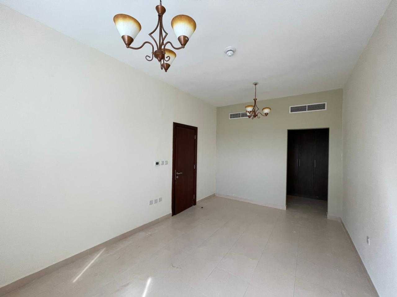 Eigentumswohnung im Dubai, Dubayy 10172259